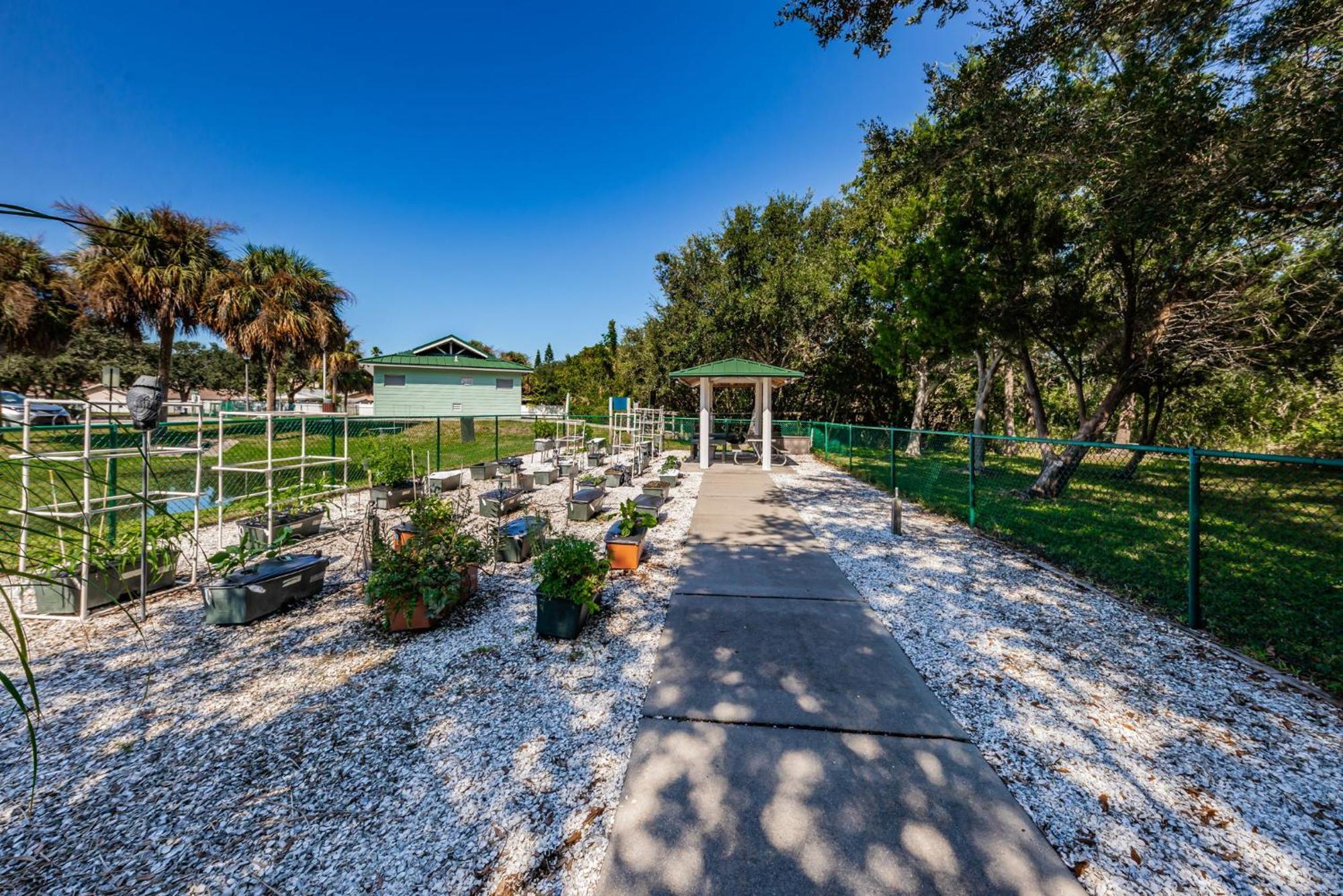 Aparthotel Sandcastle North Unit #403 Clearwater Beach Exterior foto