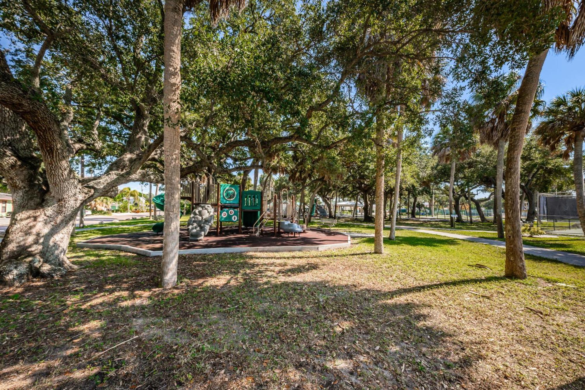 Aparthotel Sandcastle North Unit #403 Clearwater Beach Exterior foto