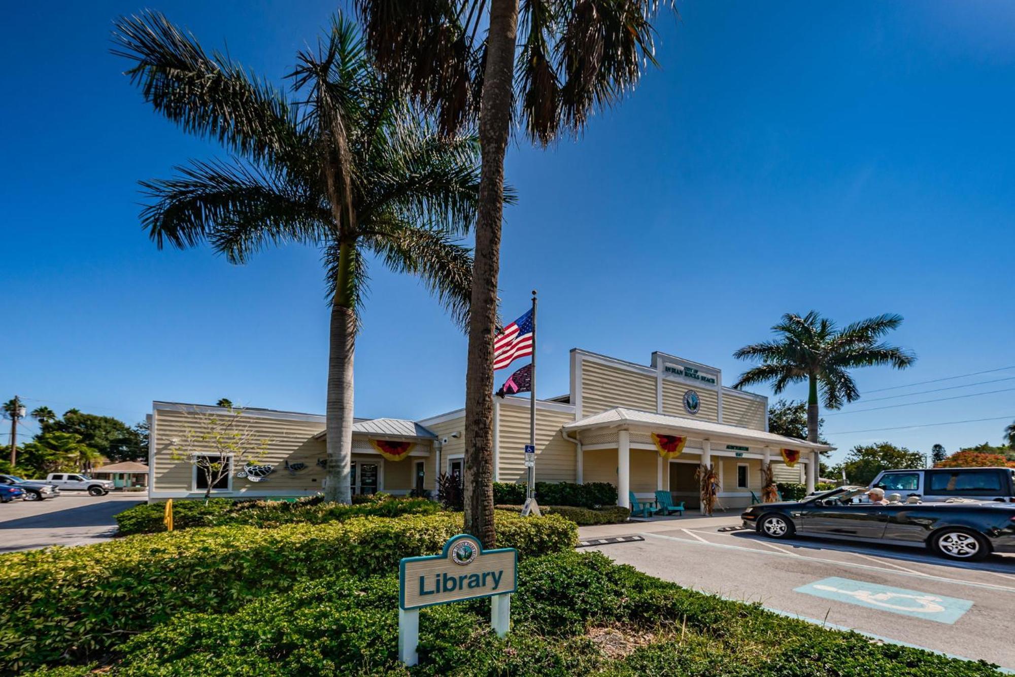 Aparthotel Sandcastle North Unit #403 Clearwater Beach Exterior foto